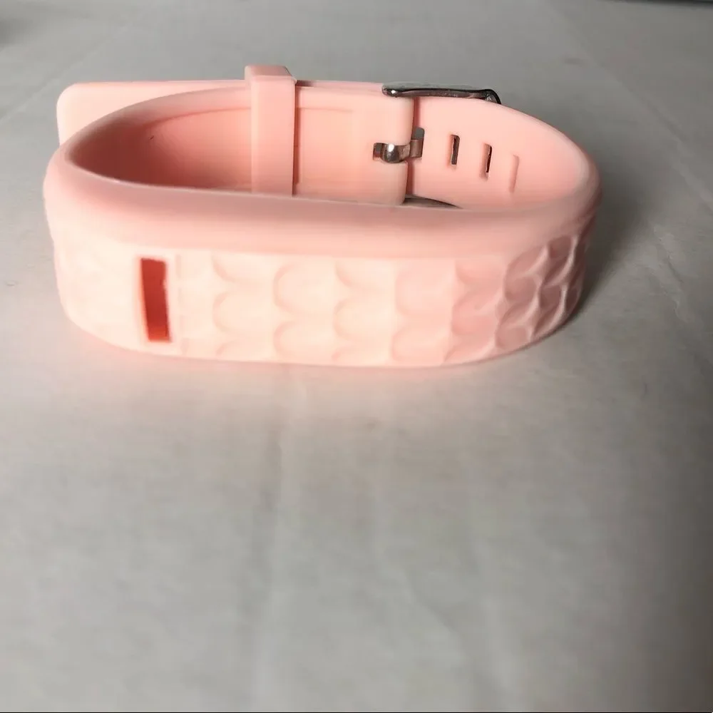 Fitbit Replacement Band Bundle Set